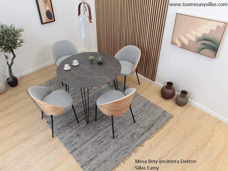 mesa-Beti-encimera-Dekton