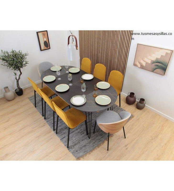 table-a-2-allonges
