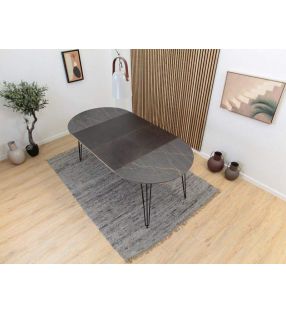 Mesa-con-2-extensibles