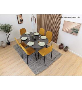 table-extensible-extensible