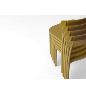 sillas-rojas-cocina-modernas