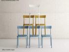 chaises-de-couleur-pour-la-cuisine