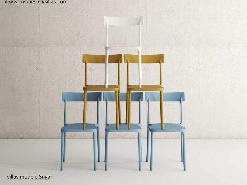 sillas-colores-para-cocina