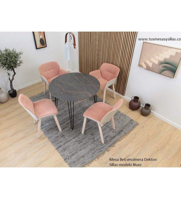chair-Nuez-table-Beti