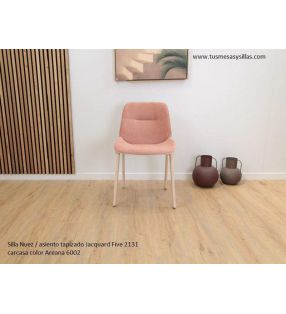 chaise-pieds-noyer-bois