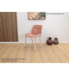 tarifs-chaises-en-noyer-Andreu-World