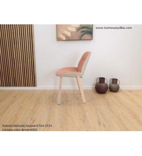 distributeurs-chaise-Andreu-World