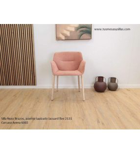 silla-Nuez-Brazos-Andreu-World