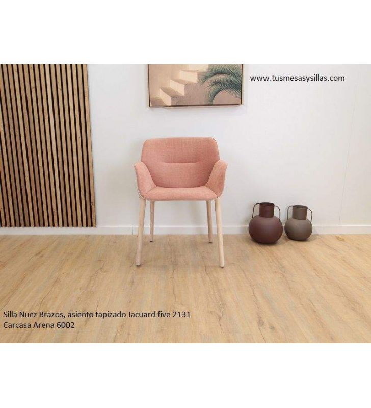 silla-Nuez-Brazos-Andreu-World