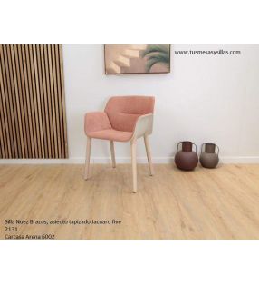 sillas-Nuez-Andreu-World