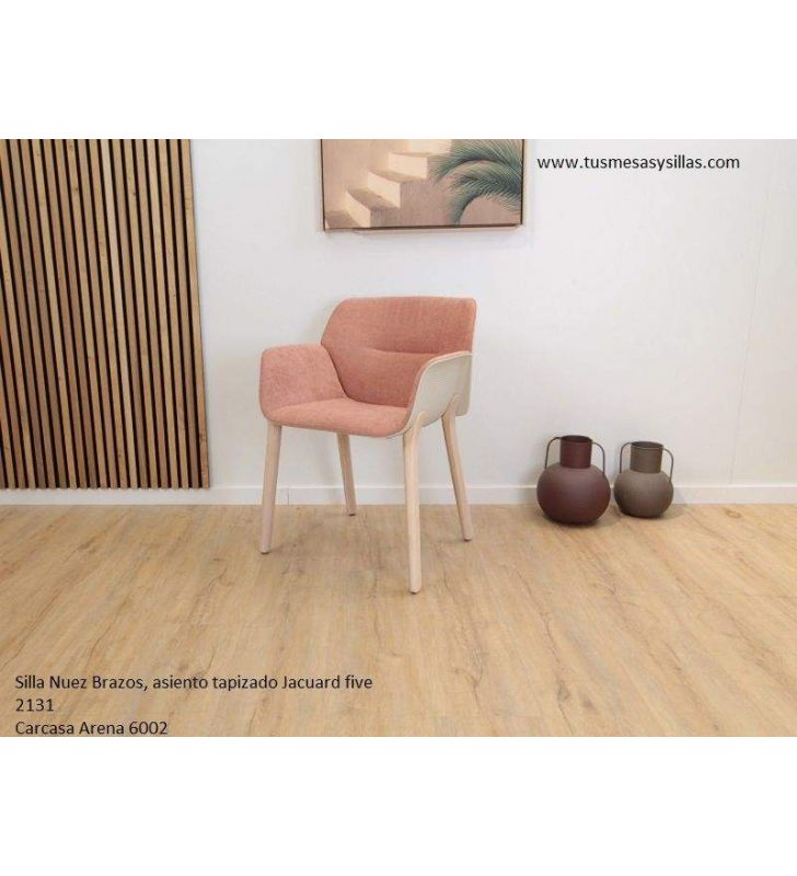 chaises-Nuez-Andreu-World