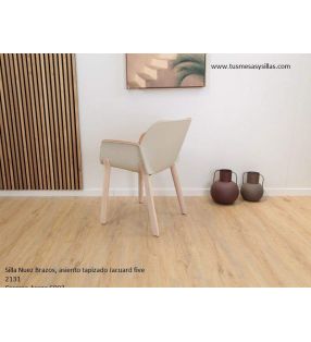 sillon-Nuez-Andreu-world