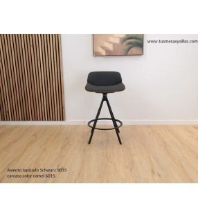 Tabouret-haut-Nuez-Andreu