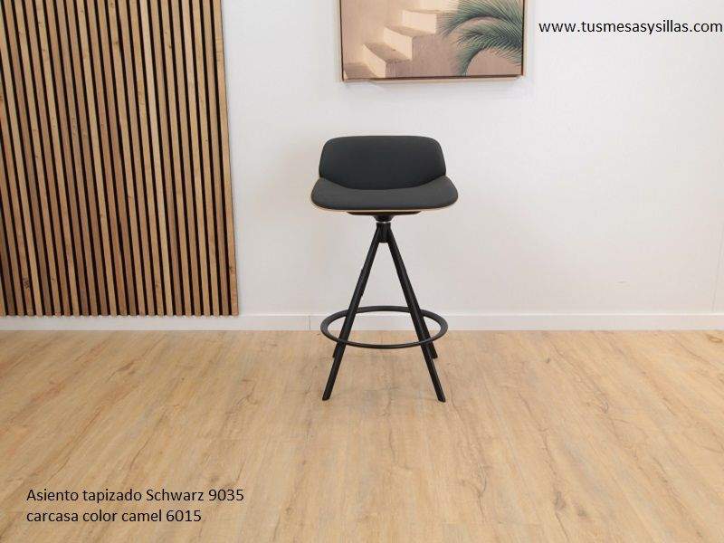 Tabouret-haut-Nuez-Andreu