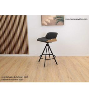 tabourets-hauts-andreu-World