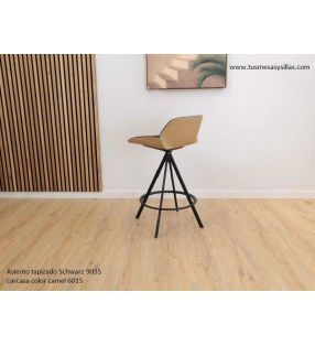 tabourets-comptoir-2-tons