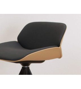 tabouret-comptoir-cuisine-moderne