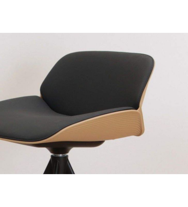 tabouret-comptoir-cuisine-moderne