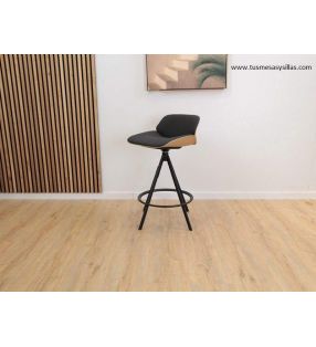 tabouret-assise-pivotante-comptoir