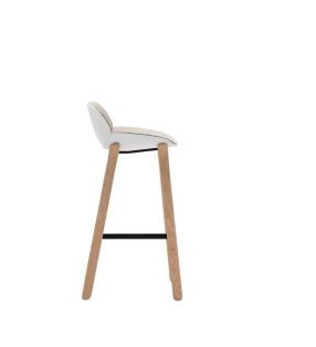 tabourets-hauts-Nuez-Andreu-World