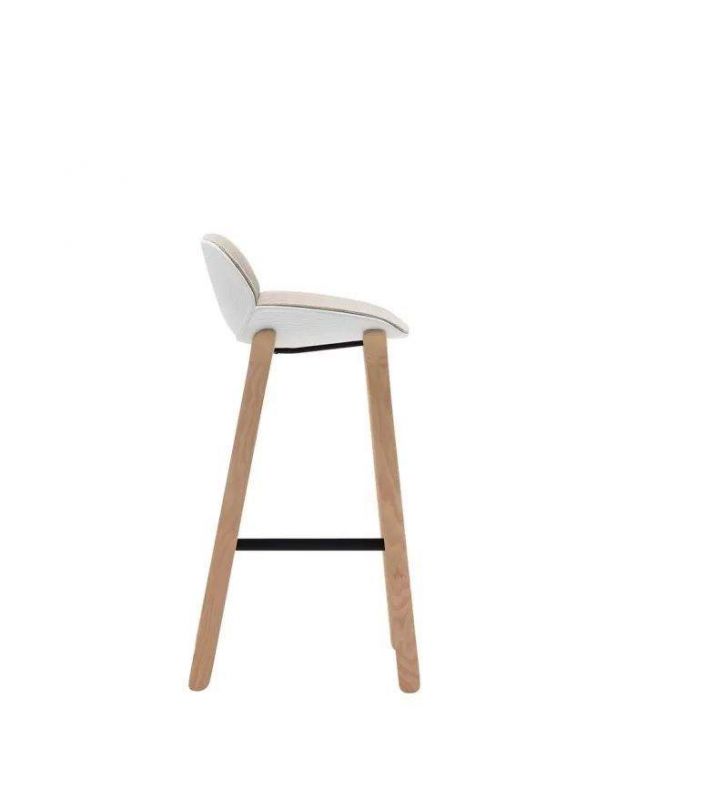 tabourets-hauts-Nuez-Andreu-World