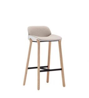 Tabouret-haut-Nuez-Andreu-World