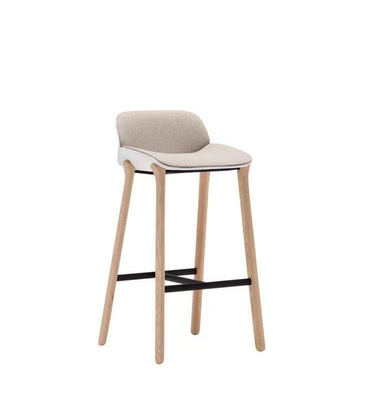 Tabouret-haut-Nuez-Andreu-World
