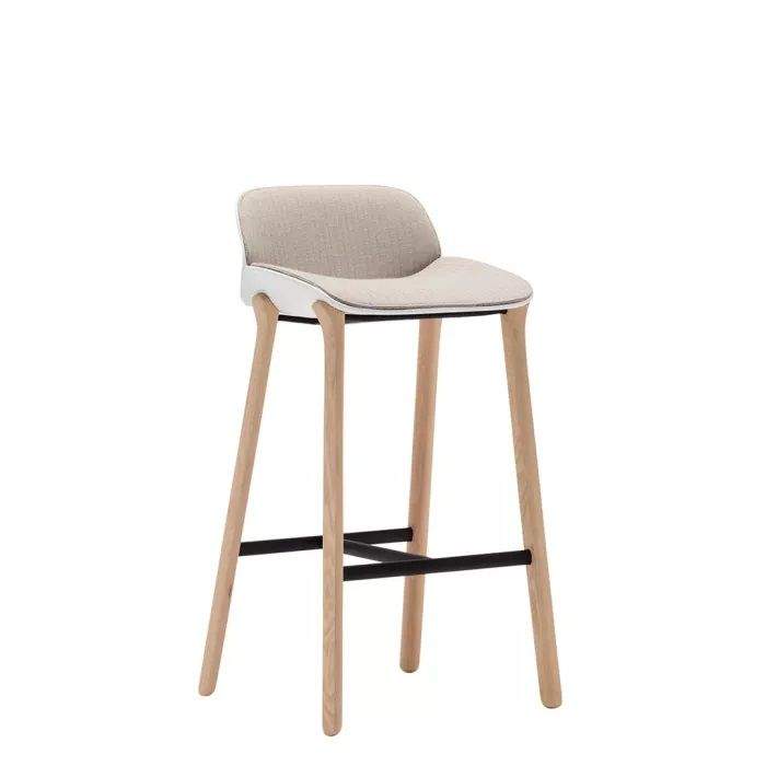 Tabouret-haut-Nuez-Andreu-World