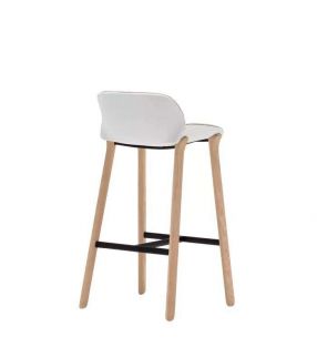 Tabouret-noyer-bq2775