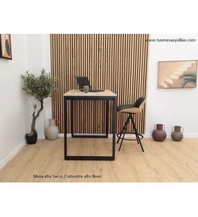 tabouret-Nuez-Andreu-World