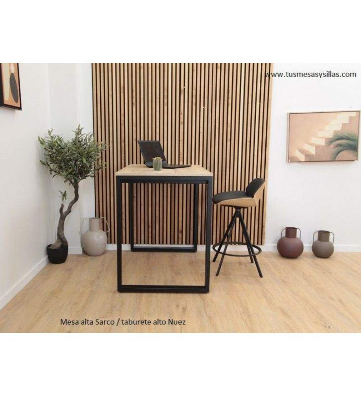 tabouret-Nuez-Andreu-World