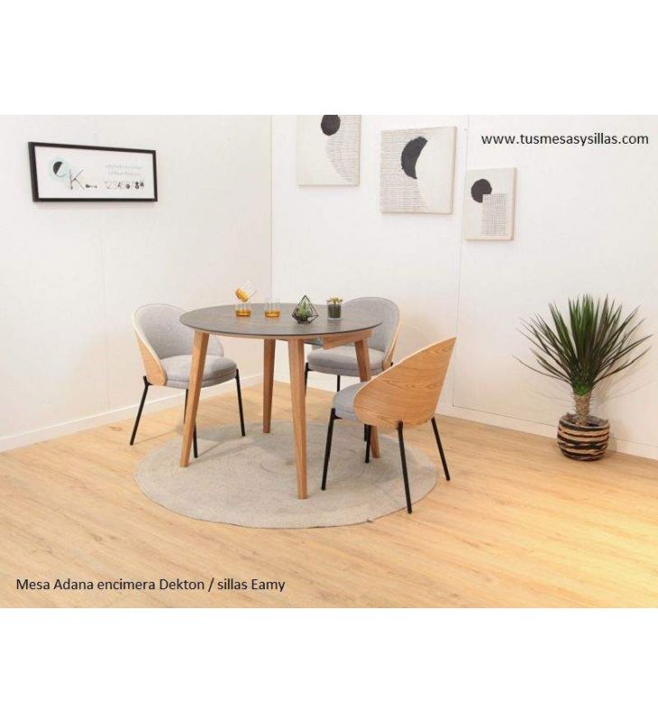 Table-Adana-Dekton