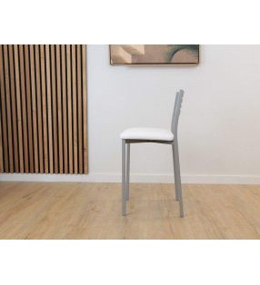 sillas-estrechas-pequeñas-cocina