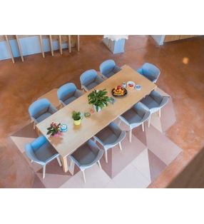 sillas-Nuez-patas-madera