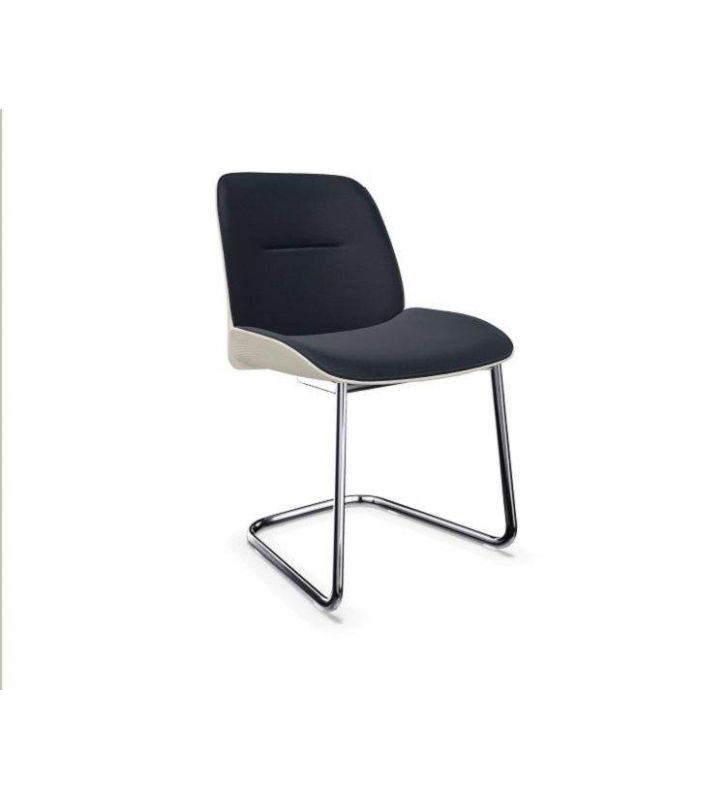chaises-Bureau-Nuez-Andreu-World