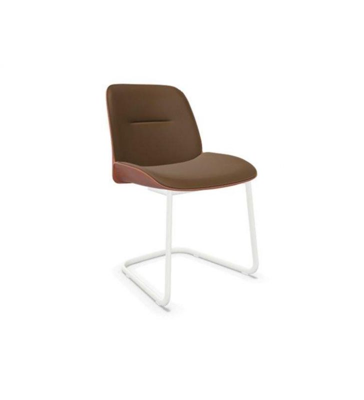 chaises-rembourrees-Nuez-Andreu-World