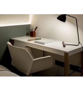 sillas-brazos-Escritorio-comoda