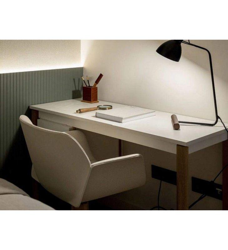 chaises-bras-bureau-commoda