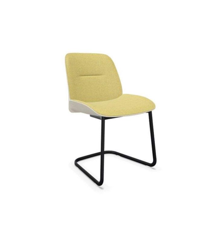 chaises-noyer-pieds-metal