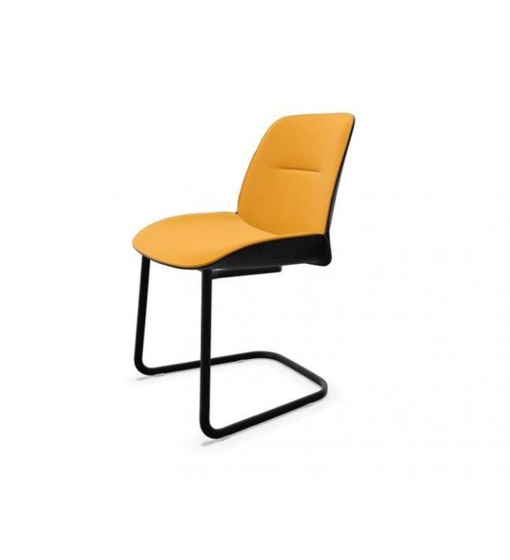 tarifs-chaises-Nuez