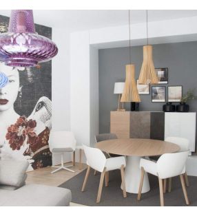 silla-Nuez-mesa-reverse