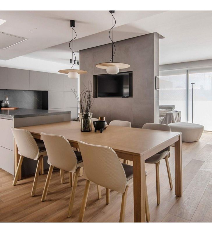chair-Nuez-Kitchen