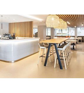 banquetas-altas-modernas-comodas