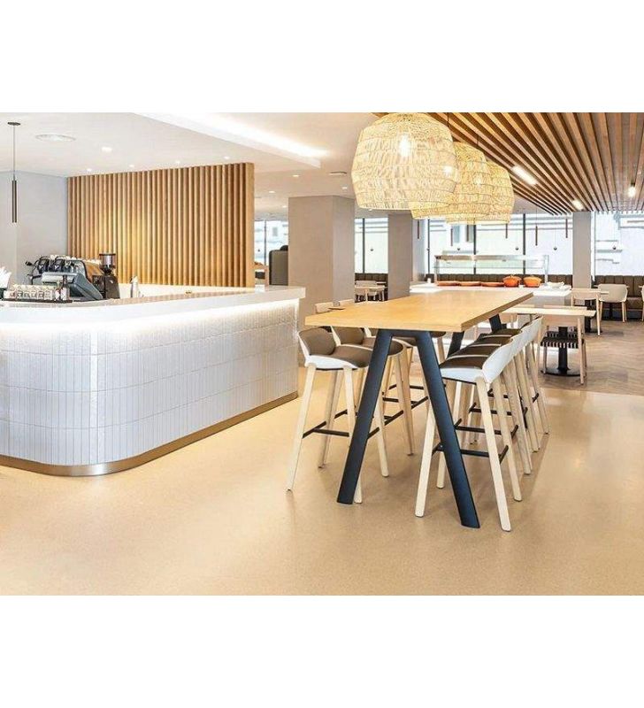 tabourets-modernes-confortables