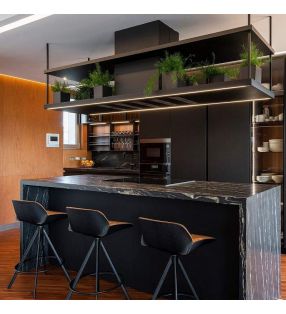 banquetas-altas-modernas-cocina