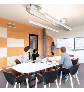 silla-comoda-reuniones