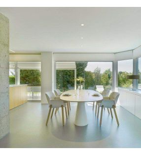 silla-brazos-para-mesas-ovaladas