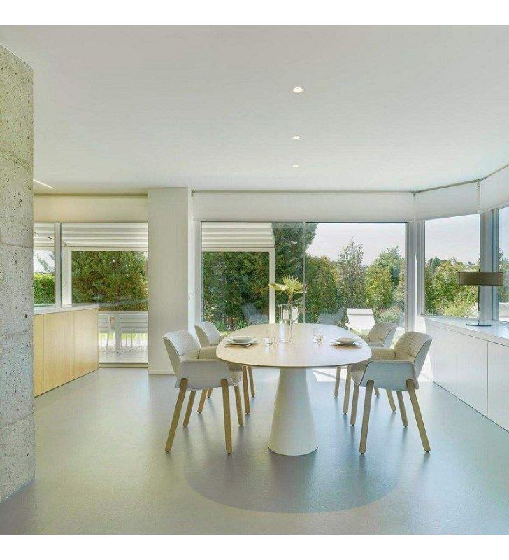 bras-de-chaise-pour-tables-ovales