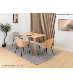 mesa-madera-maciza-roble