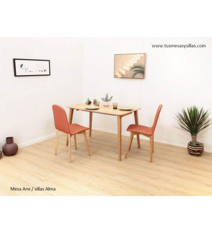 mesas-extensibles-madera-maciza